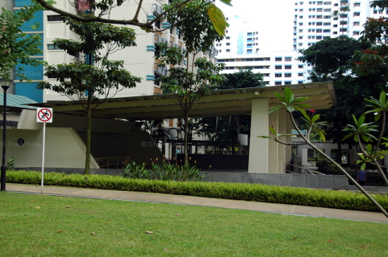 Blk 619 Bukit Panjang Ring Road (Bukit Panjang), HDB 4 Rooms #211922